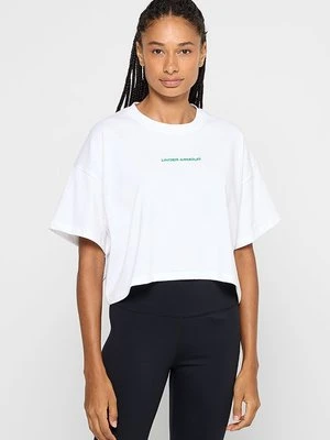 Koszulka sportowa Under Armour