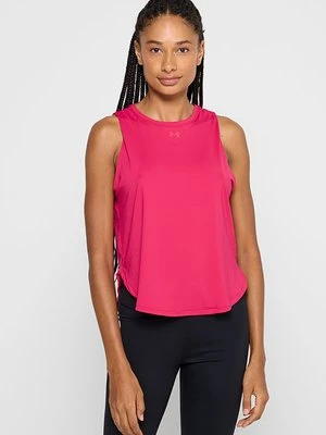 Koszulka sportowa Under Armour