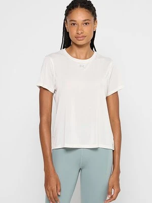 Koszulka sportowa Under Armour