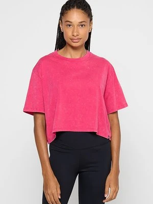 Koszulka sportowa Under Armour