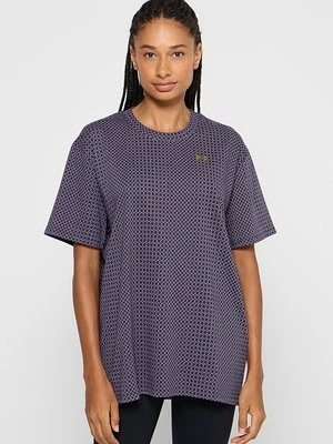 Koszulka sportowa Under Armour