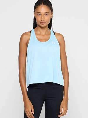 Koszulka sportowa Under Armour