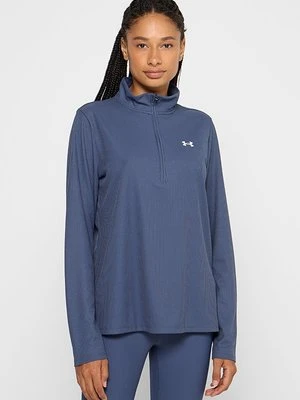 Koszulka sportowa Under Armour