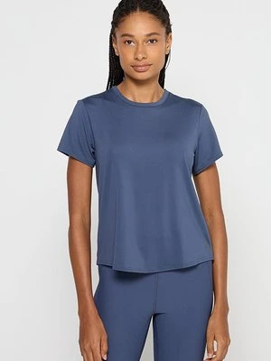 Koszulka sportowa Under Armour