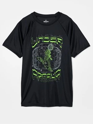 Koszulka sportowa Under Armour
