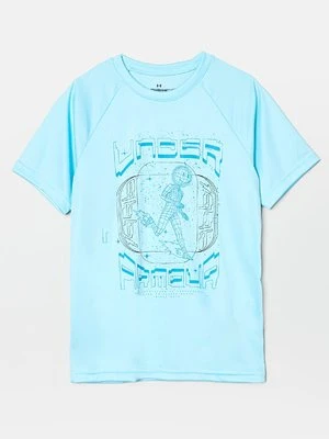 Koszulka sportowa Under Armour