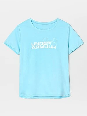 Koszulka sportowa Under Armour