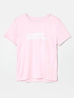 Koszulka sportowa Under Armour