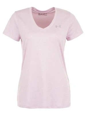 Koszulka sportowa Under Armour