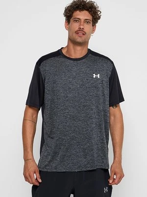 Koszulka sportowa Under Armour