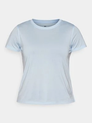 Koszulka sportowa Under Armour