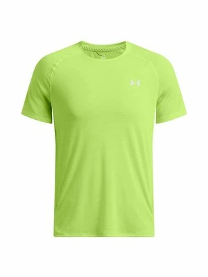 Koszulka sportowa Under Armour