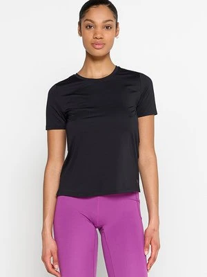 Koszulka sportowa Under Armour