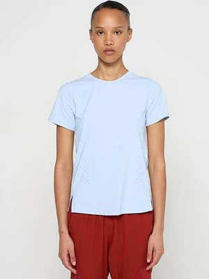 Koszulka sportowa Under Armour