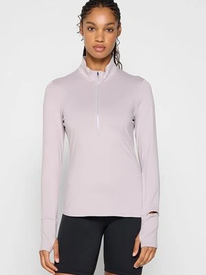 Koszulka sportowa Under Armour