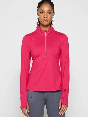 Koszulka sportowa Under Armour