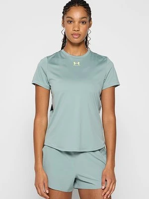 Koszulka sportowa Under Armour