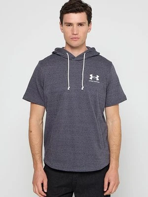 Koszulka sportowa Under Armour