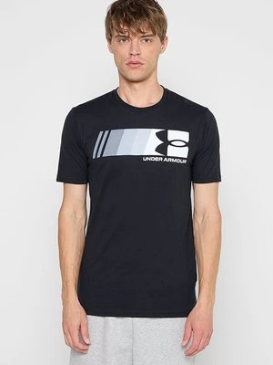 Koszulka sportowa Under Armour
