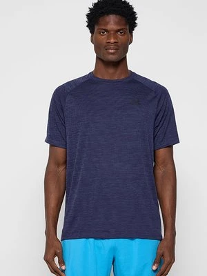 Koszulka sportowa Under Armour