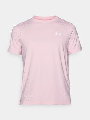 Koszulka sportowa Under Armour