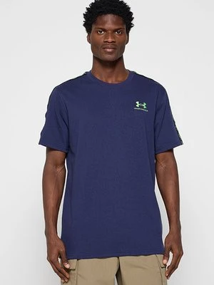 Koszulka sportowa Under Armour