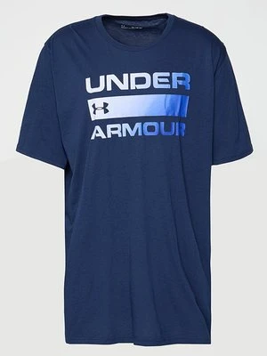 Koszulka sportowa Under Armour