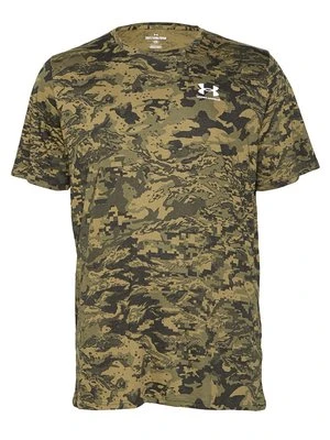 Koszulka sportowa Under Armour