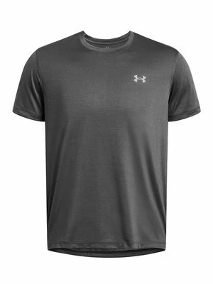 Koszulka sportowa Under Armour