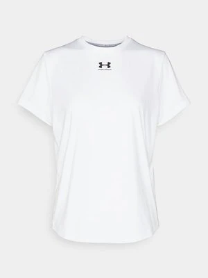 Koszulka sportowa Under Armour