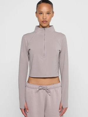 Koszulka sportowa Under Armour