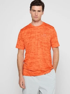 Koszulka sportowa Under Armour