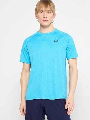 Koszulka sportowa Under Armour