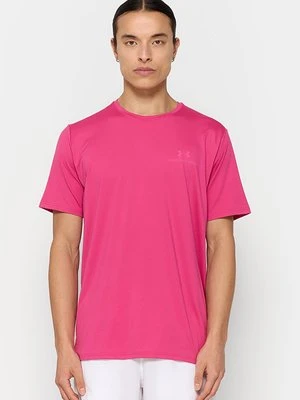 Koszulka sportowa Under Armour