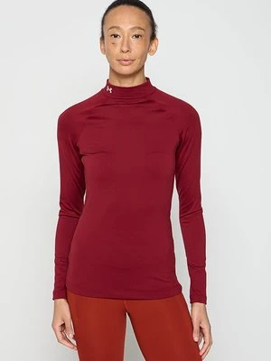 Koszulka sportowa Under Armour