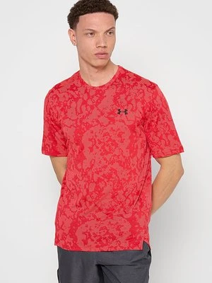 Koszulka sportowa Under Armour