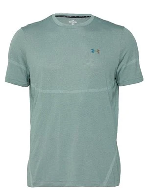 Koszulka sportowa Under Armour