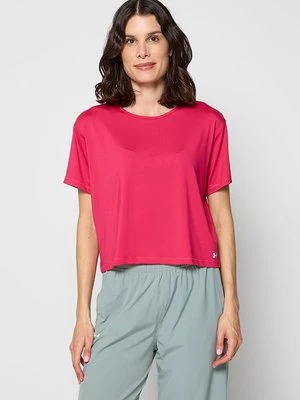 Koszulka sportowa Under Armour
