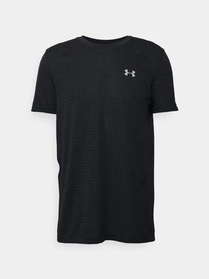 Koszulka sportowa Under Armour