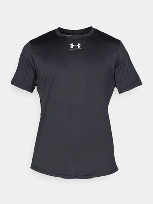 Koszulka sportowa Under Armour