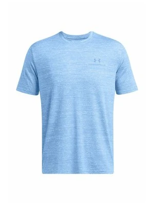 Koszulka sportowa Under Armour