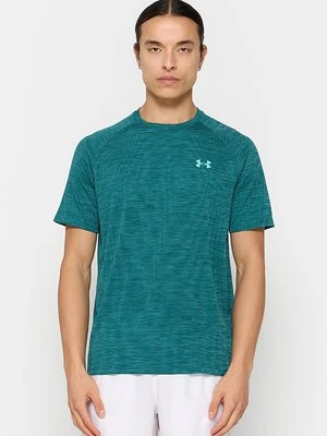 Koszulka sportowa Under Armour