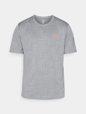 Koszulka sportowa Under Armour