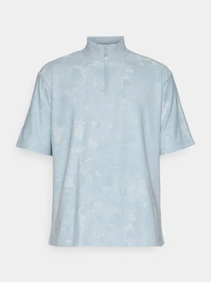 Koszulka sportowa Under Armour