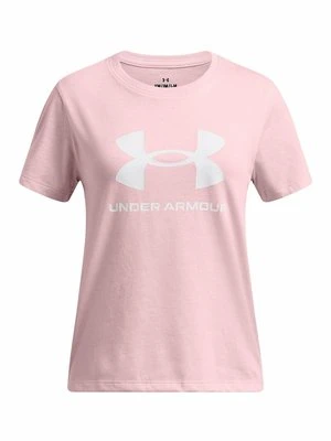 Koszulka sportowa Under Armour