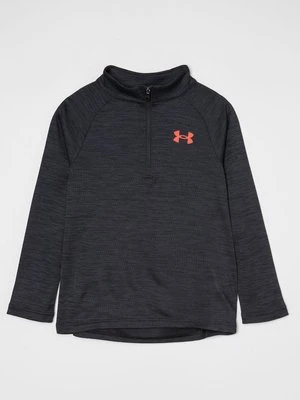 Koszulka sportowa Under Armour