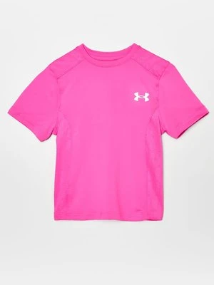 Koszulka sportowa Under Armour