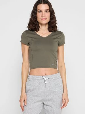 Koszulka sportowa Under Armour