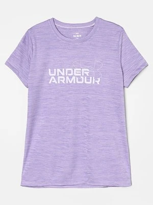 Koszulka sportowa Under Armour
