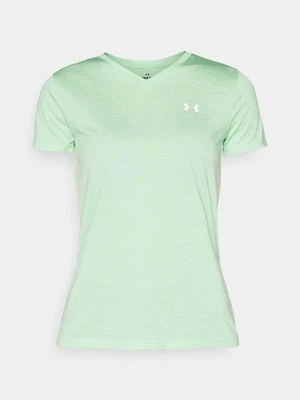 Koszulka sportowa Under Armour